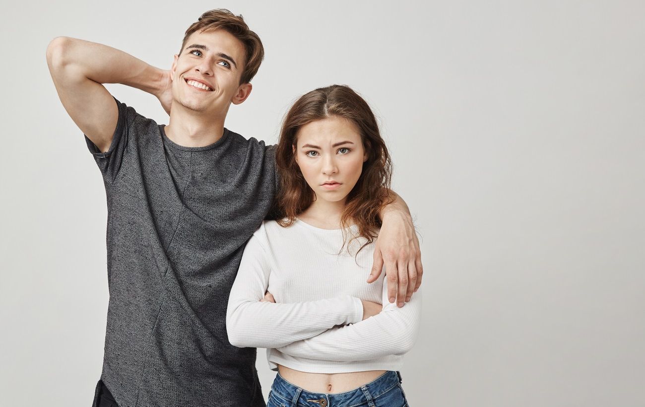 Вони зіпсують навіть найкращий жарт: які знаки Зодіаку не розуміють гумору