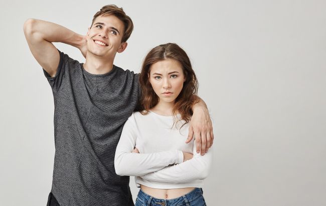 Вони зіпсують навіть найкращий жарт: які знаки Зодіаку не розуміють гумору