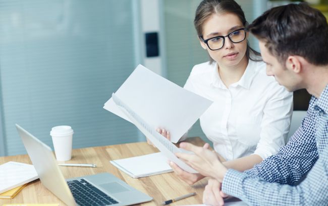 Как работодателю проверить, действительный ли документ об образовании у нового работника