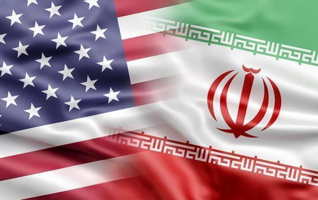 Иран получил 5 европейских самолетов до начала действия санкций США