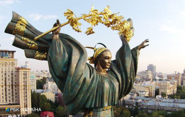 Украинские разработчики игр сохраняют прагматичность и надежду, - Polygon