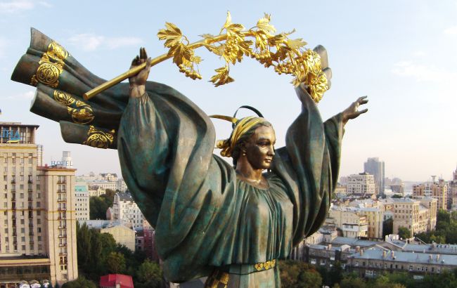 Выплаты ко Дню Независимости: когда и кому нужно подать заявление