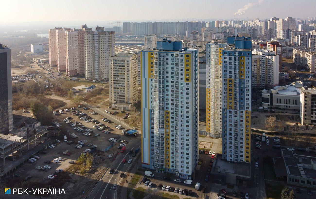 Страхование имущества: от чего зависит стоимость полиса и на что ...