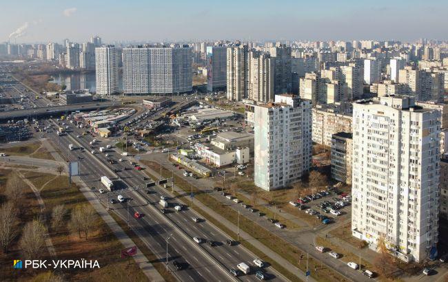 В Украине заработала программа ипотеки "єОселя": кто может получить льготный кредит