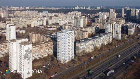 Оренда квартир за рік подорожчала на 10%: ціни по регіонах України