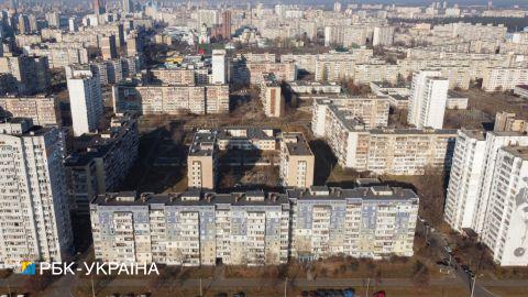 Квартирне питання: молодим сім'ям видадуть 500 держкредитів на житло за 3 місяці