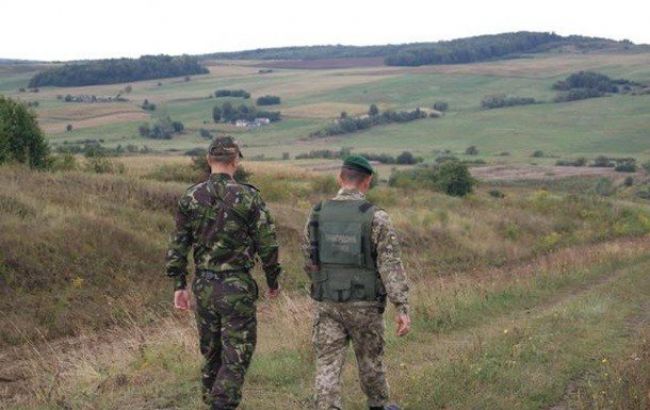 Румыния модернизирует таможенные пункты пропуска на границе с Украиной