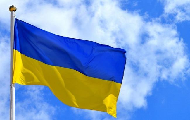 Скільки відпочиватимуть українці на День Незалежності