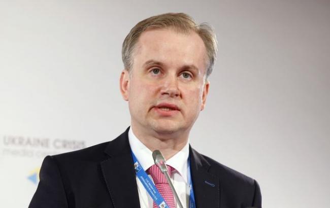 Кабмин создал национальное агентство по обеспечению качества высшего образования