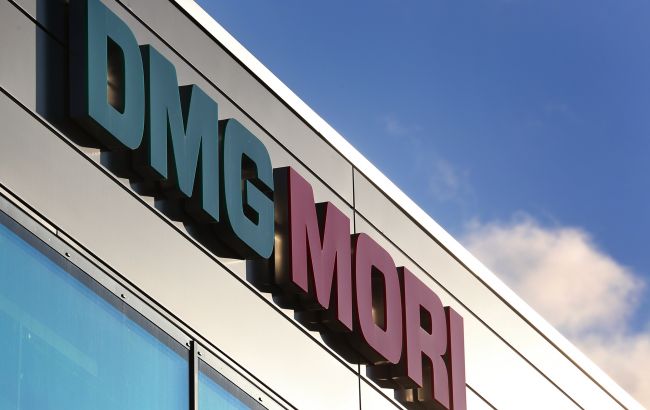 СМИ выяснили, как один из крупнейших в мире производителей станков помогает российскому ВПК