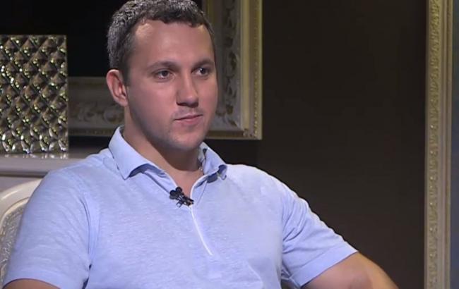 У Ляшко заявили об угрозах после заявлений о расследовании деятельности Аднана Кивана