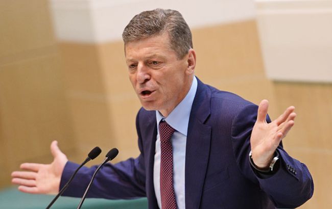 В РФ жалуются на завышение стоимости материалов для Керченского моста