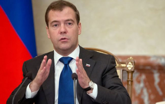 У Росії збільшили кількість субсидованих авіамаршрутів в Крим