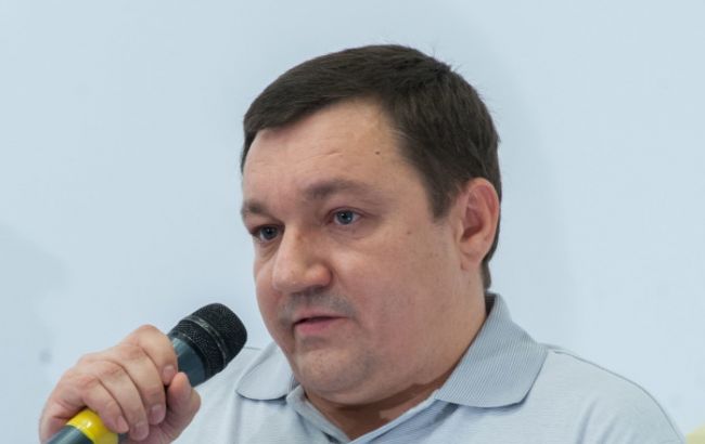 Пропагандисты ОРДЛО пытаются влиять на украинских журналистов, - ИС 