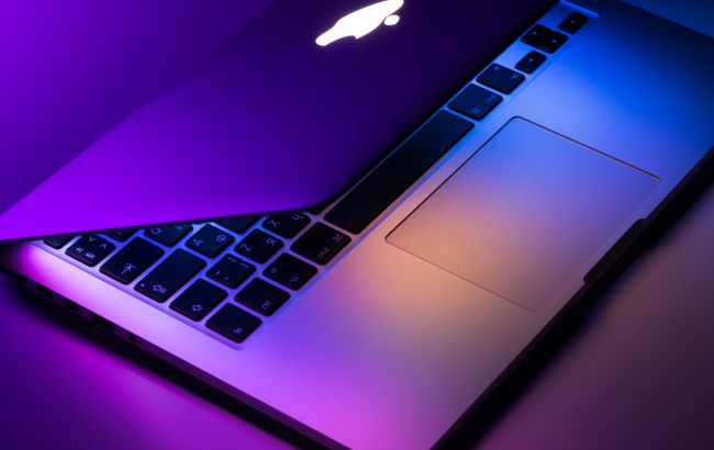 Будет доступен для большинства: Apple готовит бюджетный MacBook