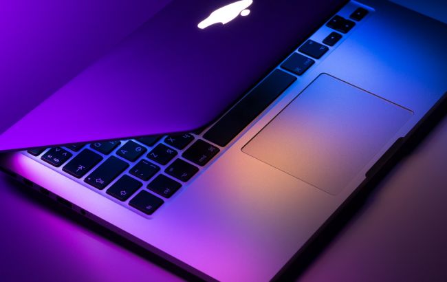 Буде доступний для більшості: Apple готує бюджетний MacBook