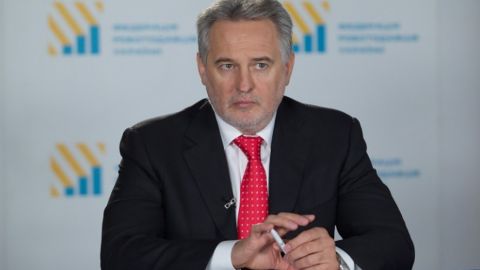 Кент об экстрадиции Фирташа в США: ждем решения суда в Австрии