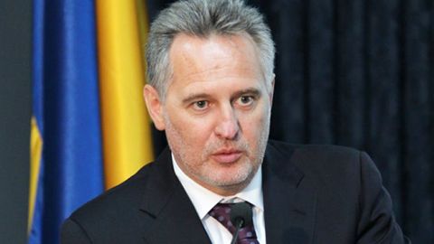 Решение АМКУ принудительно разделить Ostchem угрожает уничтожением отрасли, - юрист