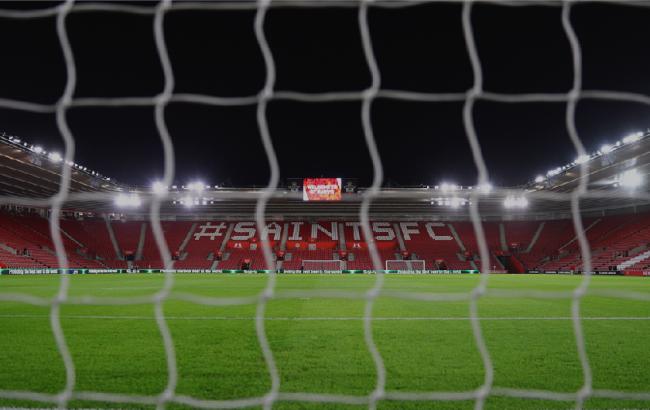 Владелец "Ньюкасла" выставил клуб на продажу