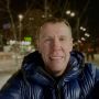 Дмитрий Базелевский