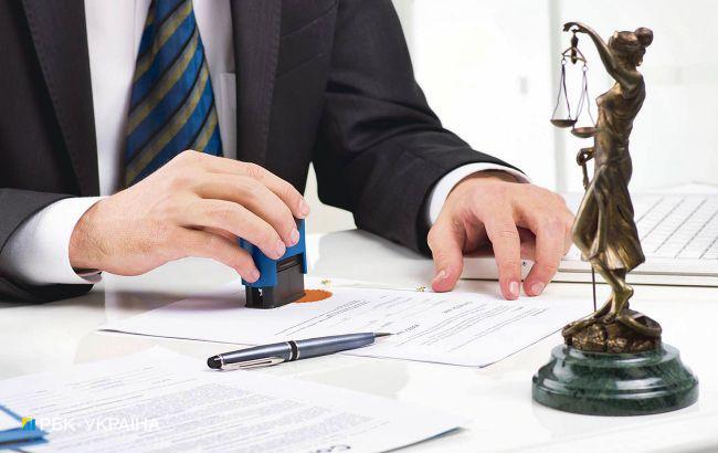 Ключовий елемент судової реформи. Етична рада розпочала роботу і обрала голову