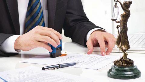 Украинцев могут обязать делиться наследием с государством: что известно