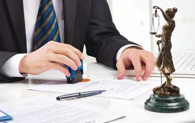 Українців можуть зобов'язати ділитися спадщиною з державою: що відомо