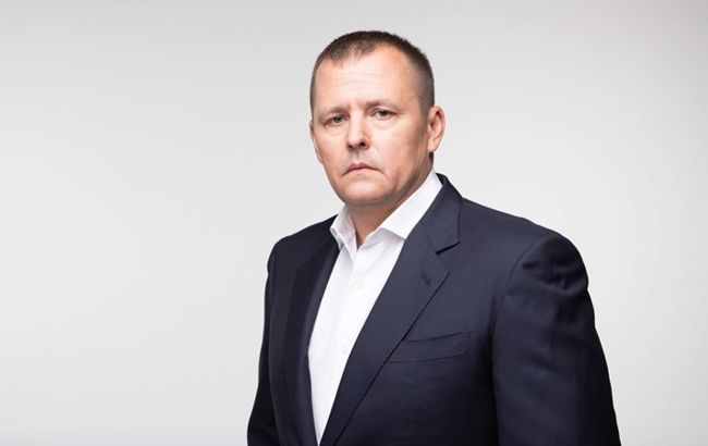 Філатов: співпраця Дніпра та центральної влади дасть поштовх вирішенню проблемних питань