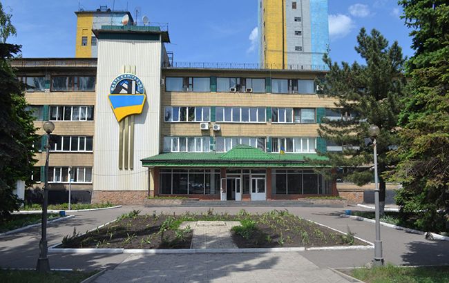 Ще одна держшахта в Україні може стати прибутковою вже до кінця року