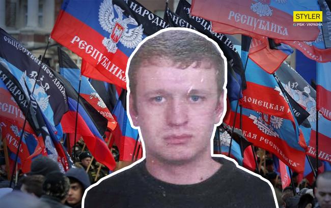 В сети рассказали об украинском "бизнесмене", который работает "чиновником" в "ДНР"