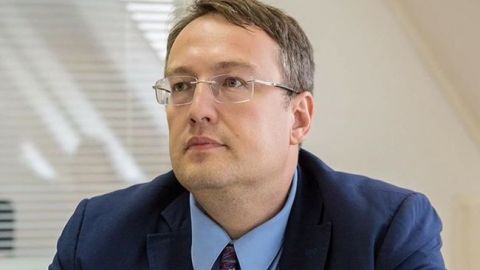 У МВС пояснили, чому у травні не запрацювала відеофіксація порушень ПДР