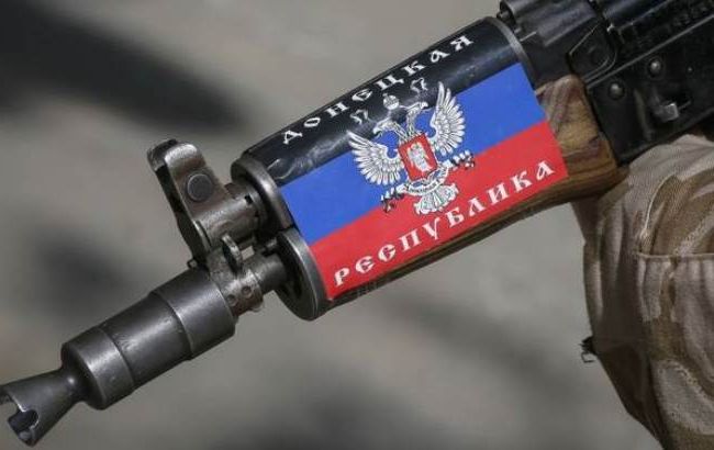 Bild: Россия напрямую управляет сепаратистами на Донбассе