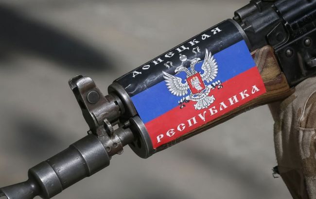 Несмотря на режим тишины боевики продолжают обстрелы в зоне АТО, - штаб