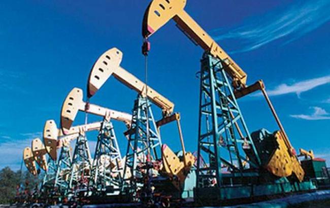РФ установила новый рекорд добычи нефти со времен СССР