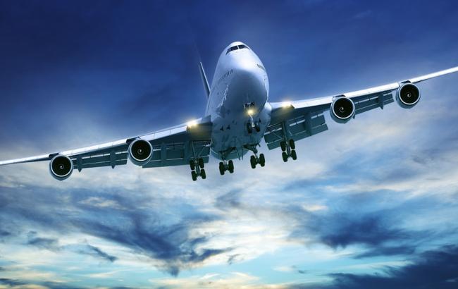 История создания компании &laquo;Добролет&raquo;