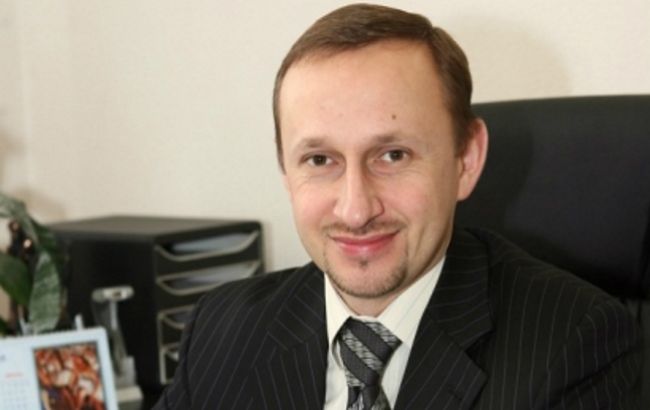 Регулятор фондового ринку призначив нового директора АРІФРУ