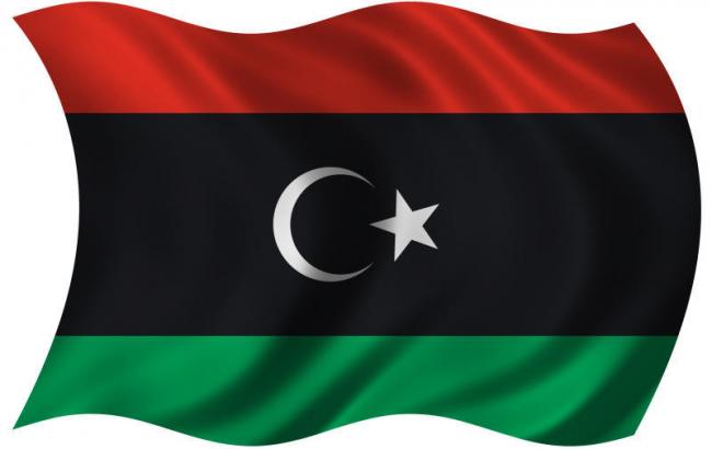 Участники конференции по Ливии поддержали создание нового правительства