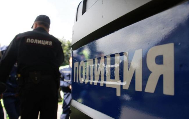 ІДІЛ взяла відповідальність за напад на поліцейських в Росії