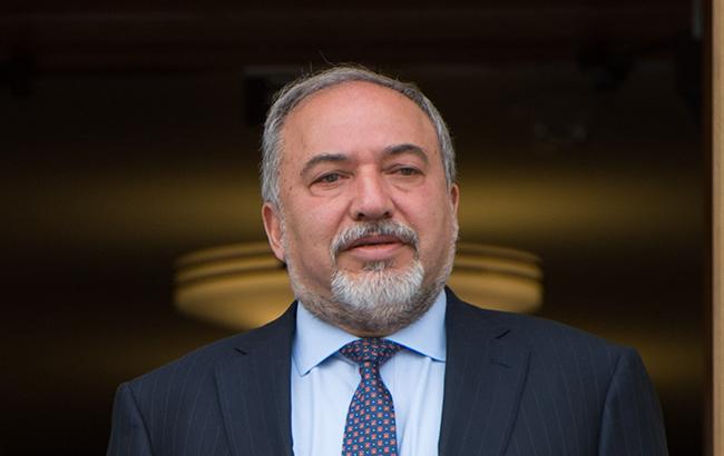 Ізраїль закликав Асада відмовитися від допомоги військових Ірану