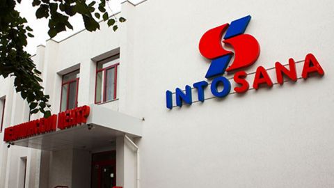 В поисках истины: что происходит вокруг клиники Into-Sana