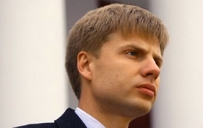 В БПП допускают собрание коалиции на 12:00