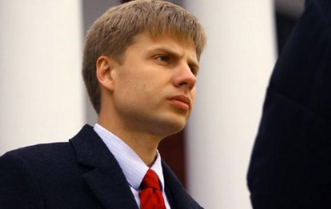 Судова реформа буде остаточно завершено на наступному пленарному тижні, - нардеп