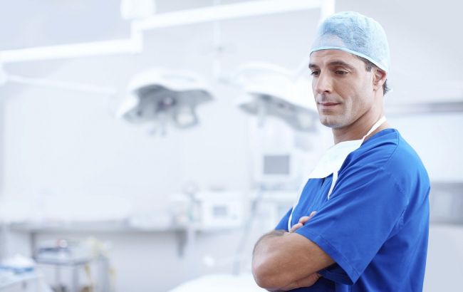 Ученым удалось вырастить самую сложную кость человеческого скелета