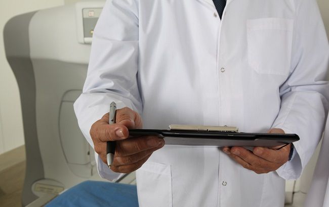 Известная украинская артистка вышла из комы: все подробности