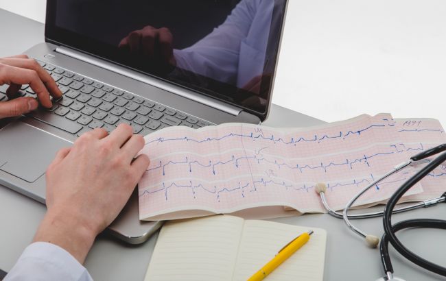 Протікає безсимптомно: кардіолог розповіла про поширений стан, який потребує лікування