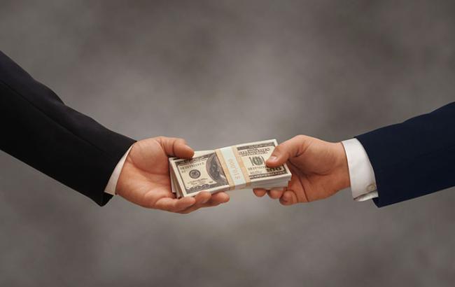 Суд стягнув з "Київенерго" понад 75 млн гривень на користь "Нафтогазу"