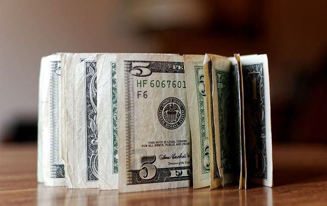 Курс долара в Україні: які зміни чекають на валюту