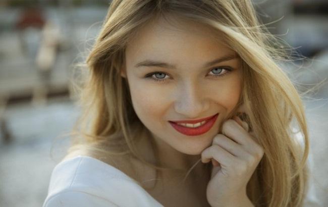 Гороскоп на сегодня, 8 августа