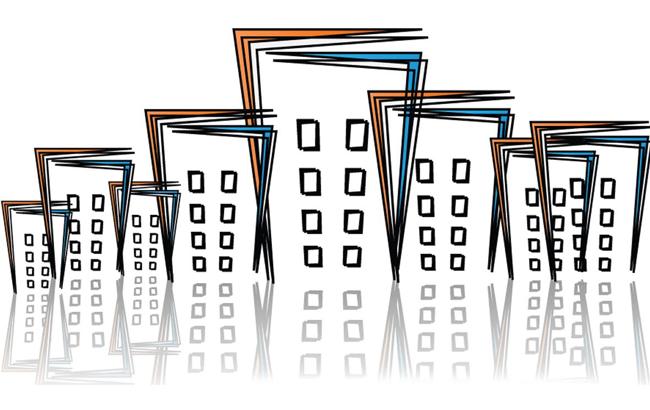 Совершаете операции с недвижимостью? Будьте внимательны!