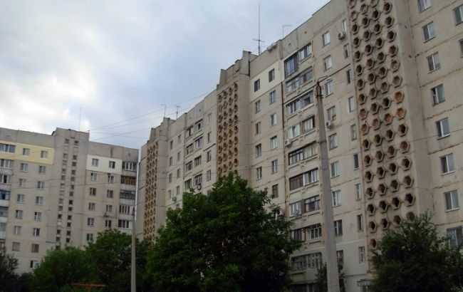Юрист рассказала о группе аферистов по созданию ОСМД в Дарницком районе Киева